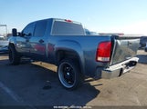 GMC SIERRA 1500 SL 3GTEC13C59G****** снимка