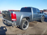GMC SIERRA 1500 SL 3GTEC13C59G****** снимка
