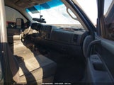 GMC SIERRA 1500 SL 3GTEC13C59G****** снимка