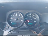 GMC SIERRA 1500 SL 3GTEC13C59G****** снимка