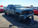 GMC SIERRA 1500 SL 3GTEC13C59G****** снимка