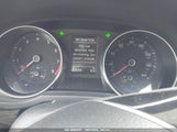 VOLKSWAGEN PASSAT 1.8T SE 1VWBT7A36HC036977 fotografie
