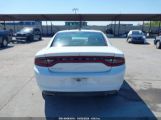 DODGE CHARGER SXT RWD photo