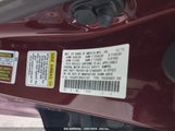 ACURA TL 3.5 19UUA8F53DA****** снимка