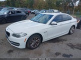 BMW 528I XDRIVE WBA5A7C50ED****** photo