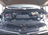 CADILLAC ESCALADE 2WD SPORT PLATINUM 1GYS3GKL8MR****** снимка