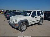 JEEP LIBERTY SPORT 1J4GK48K84W****** снимка