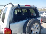 JEEP LIBERTY SPORT 1J4GK48K84W****** снимка