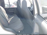 JEEP LIBERTY SPORT 1J4GK48K84W****** снимка