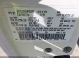 JEEP LIBERTY SPORT 1J4GK48K84W****** снимка