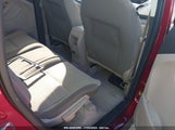FORD ESCAPE SE 1FMCU0G77FU****** снимка