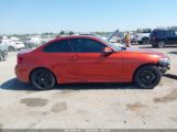 BMW 2 SERIES 230I снимка