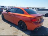 BMW 2 SERIES 230I WBA2J1C07L7****** снимка
