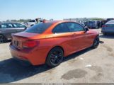 BMW 2 SERIES 230I WBA2J1C07L7****** снимка