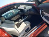 BMW 2 SERIES 230I WBA2J1C07L7****** fotografie