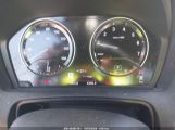BMW 2 SERIES 230I WBA2J1C07L7****** снимка