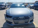 AUDI S7 4.0T PREMIUM PLUS снимка