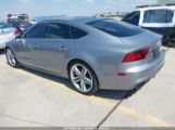 AUDI S7 4.0T PREMIUM PLUS снимка