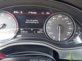 AUDI S7 4.0T PREMIUM PLUS снимка