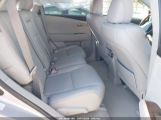 LEXUS RX 350 photo