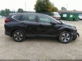 HONDA CR-V AWD SPECIAL EDITION photo