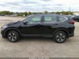 HONDA CR-V AWD SPECIAL EDITION photo