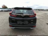 HONDA CR-V AWD SPECIAL EDITION photo