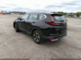 HONDA CR-V AWD SPECIAL EDITION photo