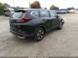 HONDA CR-V AWD SPECIAL EDITION photo