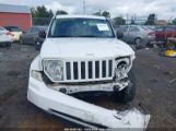 JEEP LIBERTY SPORT снимка