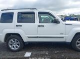 JEEP LIBERTY SPORT снимка