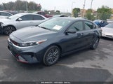 KIA FORTE GT-LINE 3KPF54AD3PE534325 снимка