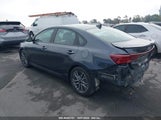KIA FORTE GT-LINE 3KPF54AD3PE534325 снимка