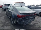 KIA FORTE GT-LINE 3KPF54AD3PE534325 снимка