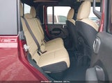 JEEP GLADIATOR SPORT S 4X4 1C6HJTAG1NL****** снимка