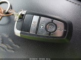FORD FUSION S 3FA6P0G71JR****** снимка