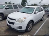 CHEVROLET EQUINOX 1LT снимка