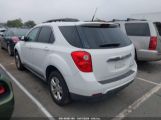 CHEVROLET EQUINOX 1LT снимка