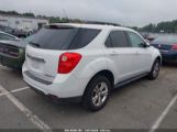 CHEVROLET EQUINOX 1LT снимка