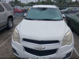 CHEVROLET EQUINOX 1LT снимка