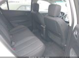 CHEVROLET EQUINOX 1LT снимка