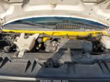 GMC SAVANA 3500 WORK VAN 1GT2GUBAXA1****** снимка