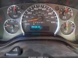 GMC SAVANA 3500 WORK VAN 1GT2GUBAXA1****** photo
