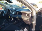 TOYOTA RAV4 LE 2T3BFREVXHW****** fotografie