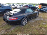 PORSCHE 911 CARRERA 4S/CARRERA S WP0CB299X8S****** снимка