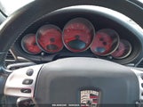 PORSCHE 911 CARRERA 4S/CARRERA S WP0CB299X8S****** снимка