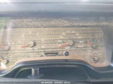 JEEP WRANGLER RUBICON 1J4FA69S95P****** снимка