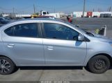 MITSUBISHI MIRAGE G4 ES снимка