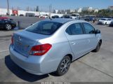 MITSUBISHI MIRAGE G4 ES снимка