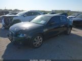 AUDI A4 2.0T PREMIUM снимка